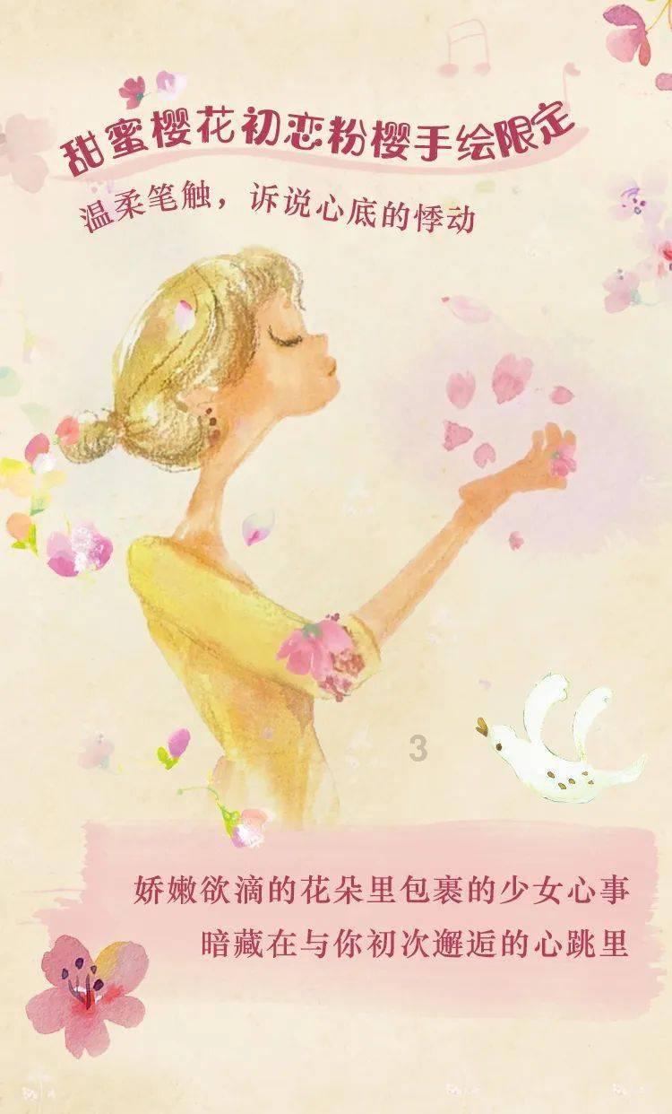 100个细思极恐海龟汤及答案-机智问答网页,快速解决您的疑惑