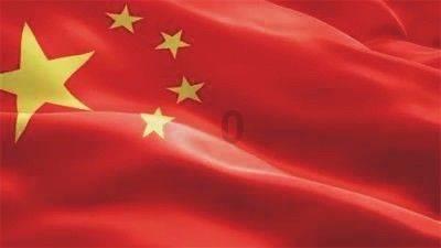 全民烧脑3去广告版