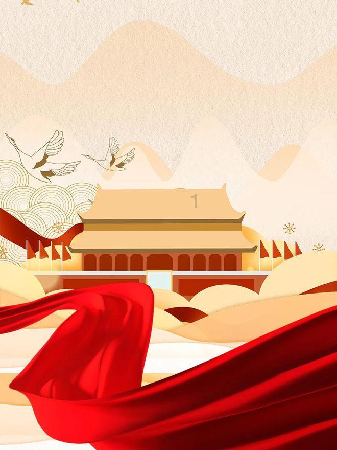 发现冷知识尽在相亲怎么穿