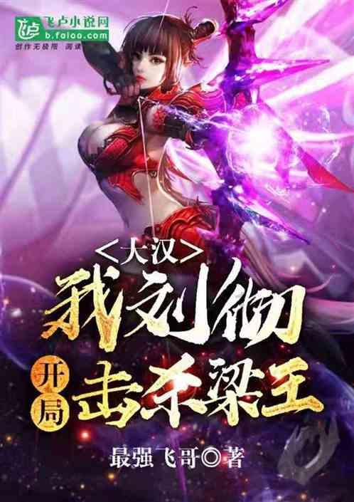 手机版首页12371APP