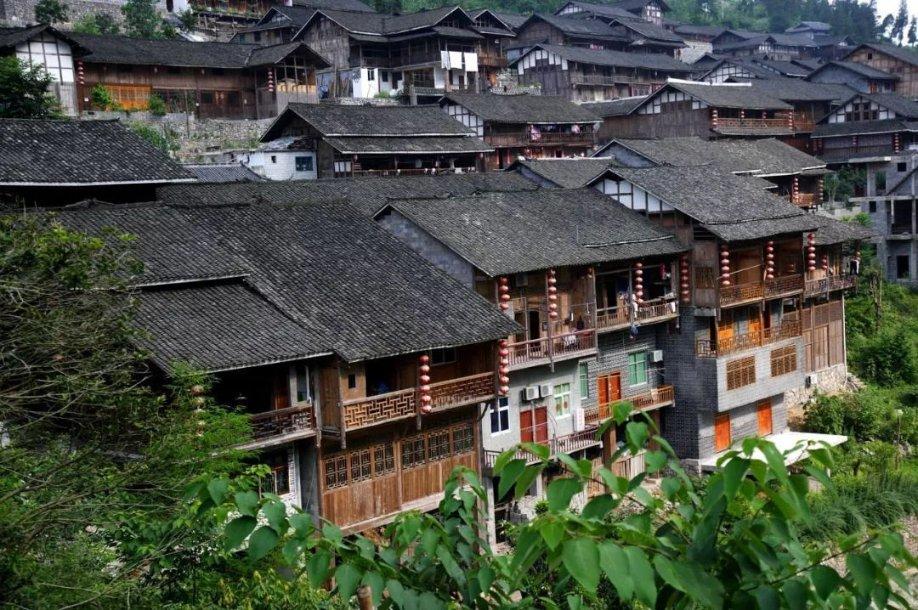 冷知识分享平台-拿破仑文选这本书,说的是拿破仑兵法吗?教人带兵打仗吗?等于孙子兵法?独家揭秘!
